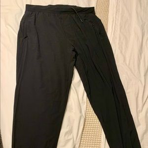 Men’s Lululemon Surge Jogger